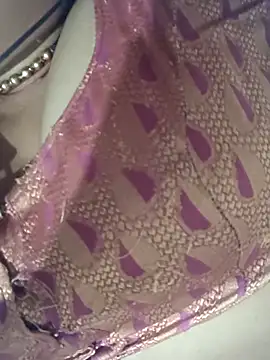 Snapshot of monu_bhabi chatting on 13, 3, 2026 monu bhabi online show from 13, 3, 2026