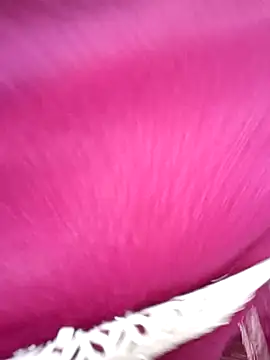 Snapshot of monu_bhabi chatting on 15, 3, 2026 monu bhabi online show from 15, 3, 2026