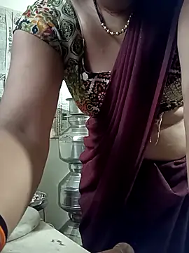 Snapshot of monu_bhabi chatting on 16, 3, 2026 monu bhabi online show from 16, 3, 2026