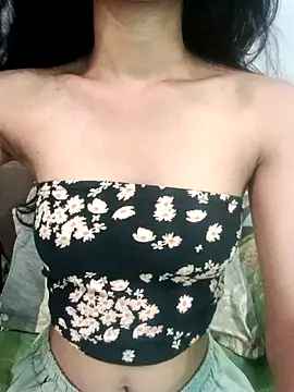 Daizy Shah online show from 19, 2, 2026