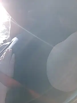 big teddy98 online show from 7, 1, 2026