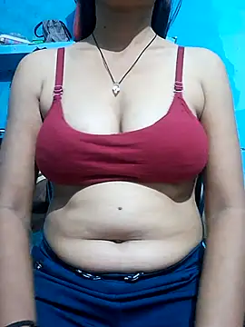 Your-sweety online show from 8, 9, 2025