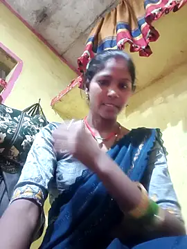 Fasfas2 online show from 10, 9, 2025