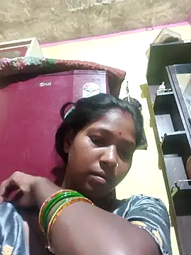 Fasfas2 online show from 11, 9, 2025