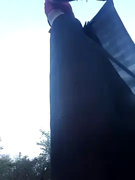 Fasfas2 online show from 28, 9, 2025