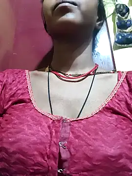 Fasfas2 online show from 29, 9, 2025