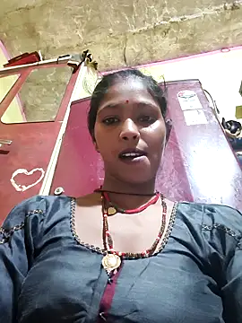 Fasfas2 online show from 1, 10, 2025