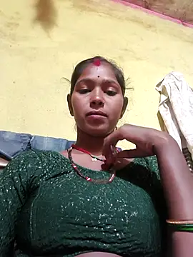 Fasfas2 online show from 4, 10, 2025