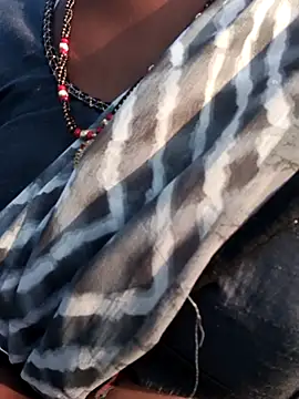 Fasfas2 online show from 7, 10, 2025