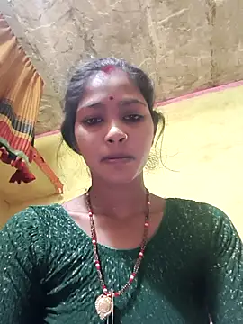 Fasfas2 online show from 12, 10, 2025