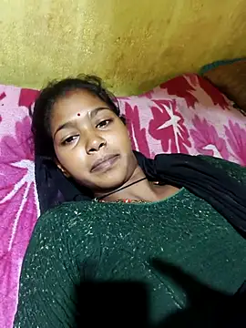 Fasfas2 online show from 15, 10, 2025