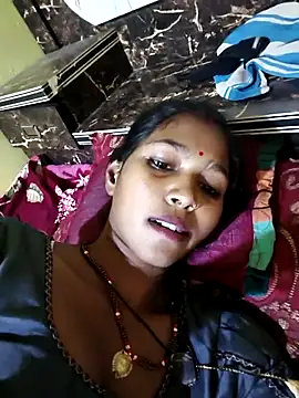 Fasfas2 online show from 22, 10, 2025