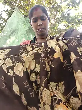 Fasfas2 online show from 11, 11, 2025