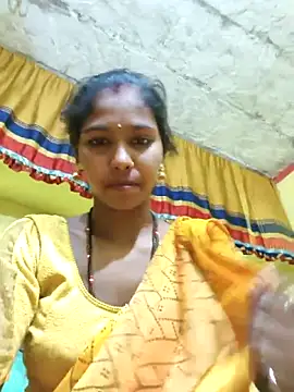 Fasfas2 online show from 12, 11, 2025