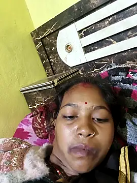 Fasfas2 online show from 29, 11, 2025