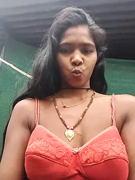 Fasfas2 online show from 20, 2, 2026