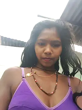 Fasfas2 online show from 21, 2, 2026