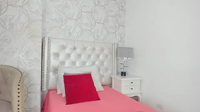 amara rousse online show from 19, 9, 2025