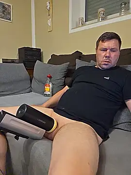 Snapshot of Da_riva chatting on 11, 7, 2026 Da riva online show from 11, 7, 2026