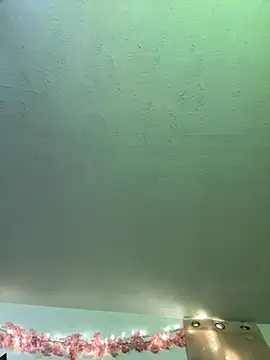 LunaNova999 online show from 23, 9, 2025