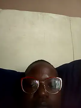 blacknyini online show from 16, 1, 2026