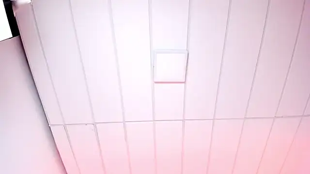 IvyBennet  online show from 4, 4, 2026