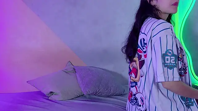 Laura and Kevin online show from 18, 9, 2025