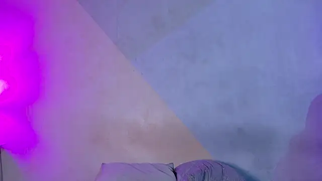 Laura and Kevin online show from 21, 9, 2025