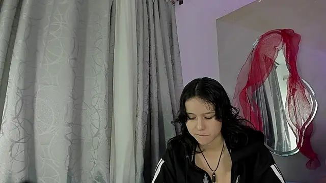 Laura and Kevin online show from 29, 11, 2025