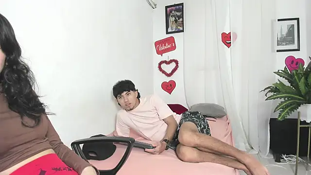 Laura and Kevin online show from 18, 2, 2026