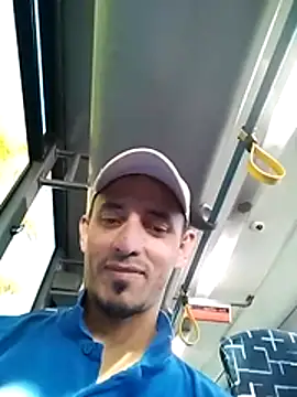 Snapshot of JuanD_vero chatting on 15, 10, 2025 JuanD vero online show from 15, 10, 2025