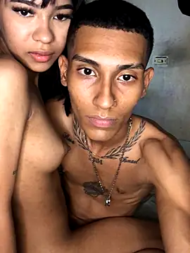 cofla 30 online show from 5, 11, 2025