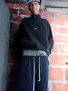 cofla 30 online show from 19, 2, 2026