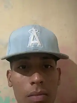 cofla 30 online show from 18, 4, 2026