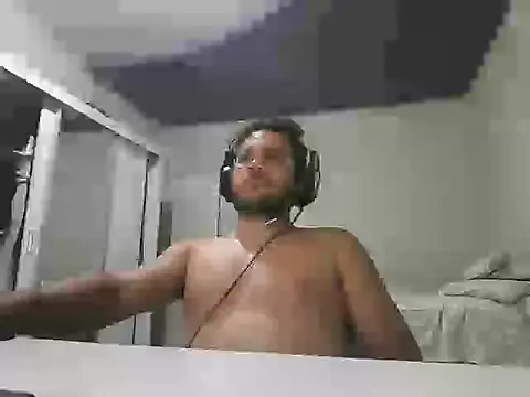 Snapshot of Miguelion2308 chatting on 10, 2, 2026 Miguelion2308 online show from 10, 2, 2026