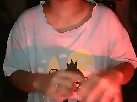 Dream Kavya online show from 3, 10, 2025