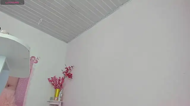 Snapshot of roxyswt chatting on 19, 2, 2026 roxyswt online show from 19, 2, 2026