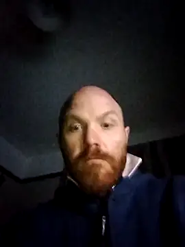 mdustg89wmids online show from 18, 4, 2026