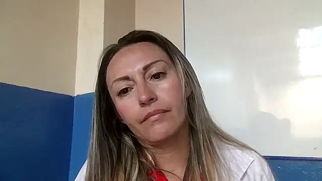 -AngelNova- online show from 13, 11, 2025