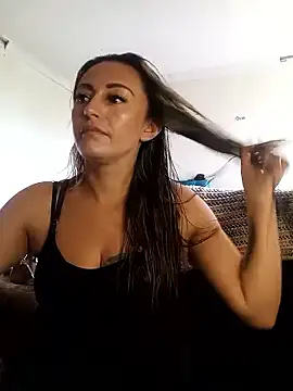 -AngelNova- online show from 12, 1, 2026