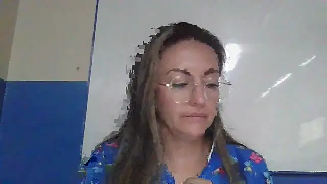 -AngelNova- online show from 12, 2, 2026