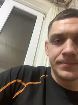 BogdanNegoda online show from 3, 2, 2026