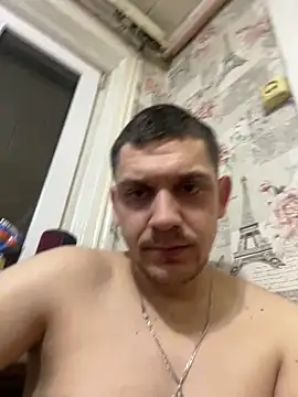 BogdanNegoda online show from 7, 2, 2026