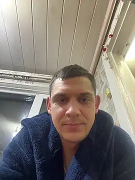 BogdanNegoda online show from 11, 2, 2026