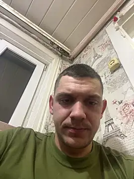 BogdanNegoda online show from 20, 2, 2026