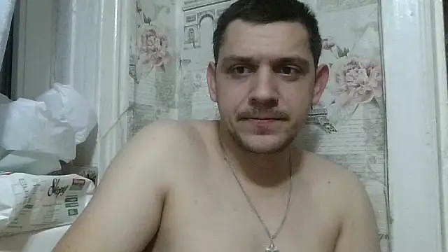 BogdanNegoda online show from 22, 4, 2026