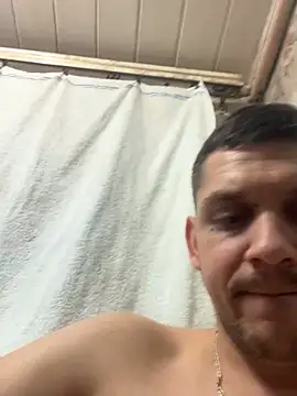 Snapshot of BogdanNegoda chatting on 26, 6, 2026 BogdanNegoda online show from 26, 6, 2026
