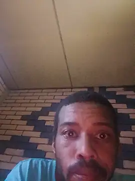 NBLHOTTBOYZ online show from 18, 7, 2026