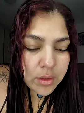 kendra lil evill online show from 10, 3, 2026