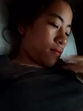 Yapsyxx online show from 8, 1, 2026